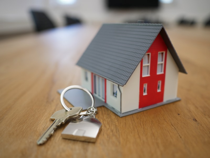 NDIS SIL home in Blacktown western Sydney